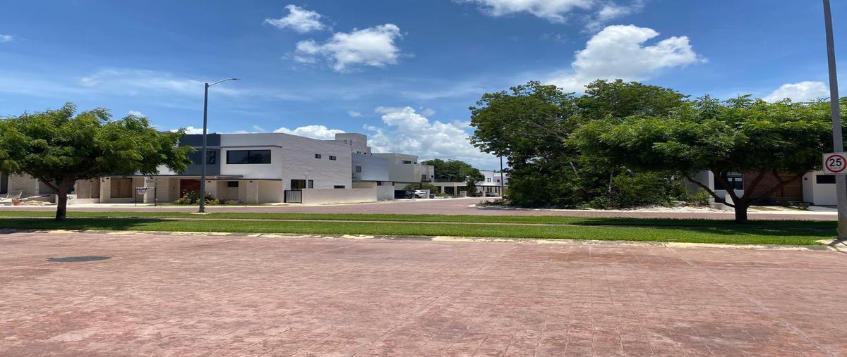 Foto de casa en , vía cumbres residencial, benito juárez, quintana roo, 0 foto 02 Foto de casa en venta en , vía cumbres residencial, benito juárez, quintana roo, 0 No. 02