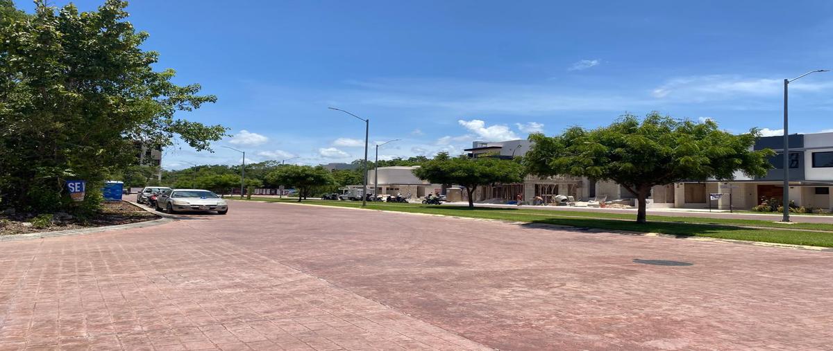 Foto de casa en , vía cumbres residencial, benito juárez, quintana roo, 0 foto 03 Foto de casa en venta en , vía cumbres residencial, benito juárez, quintana roo, 0 No. 03
