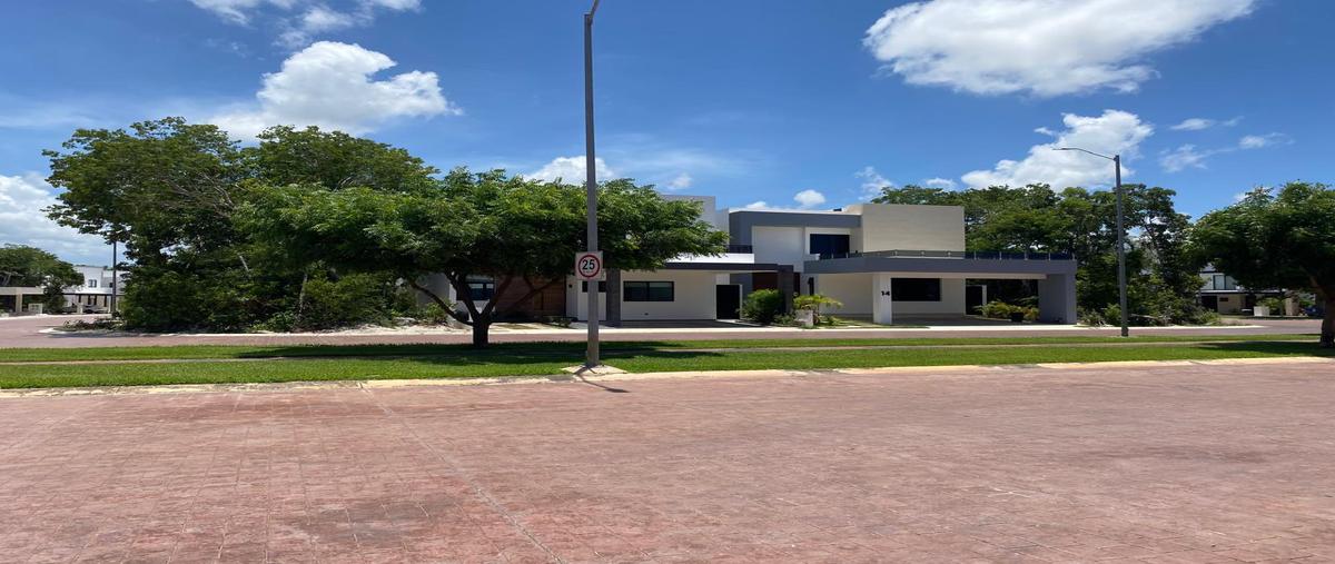 Foto de casa en , vía cumbres residencial, benito juárez, quintana roo, 0 foto 04 Foto de casa en venta en , vía cumbres residencial, benito juárez, quintana roo, 0 No. 04