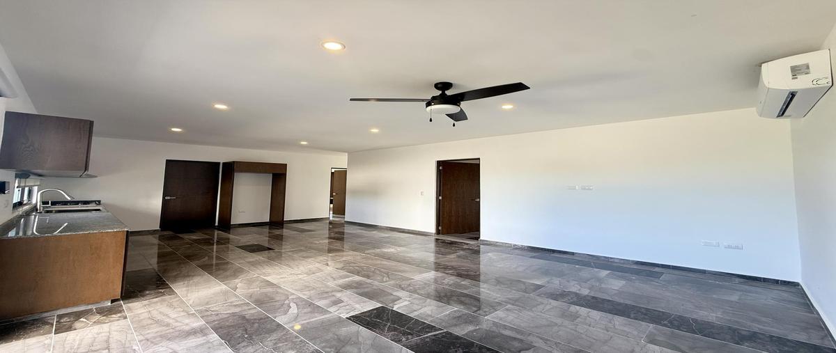 Foto de departamento en , vía cumbres residencial, benito juárez, quintana roo, 0 foto 02 Foto de departamento en renta en , vía cumbres residencial, benito juárez, quintana roo, 0 No. 02