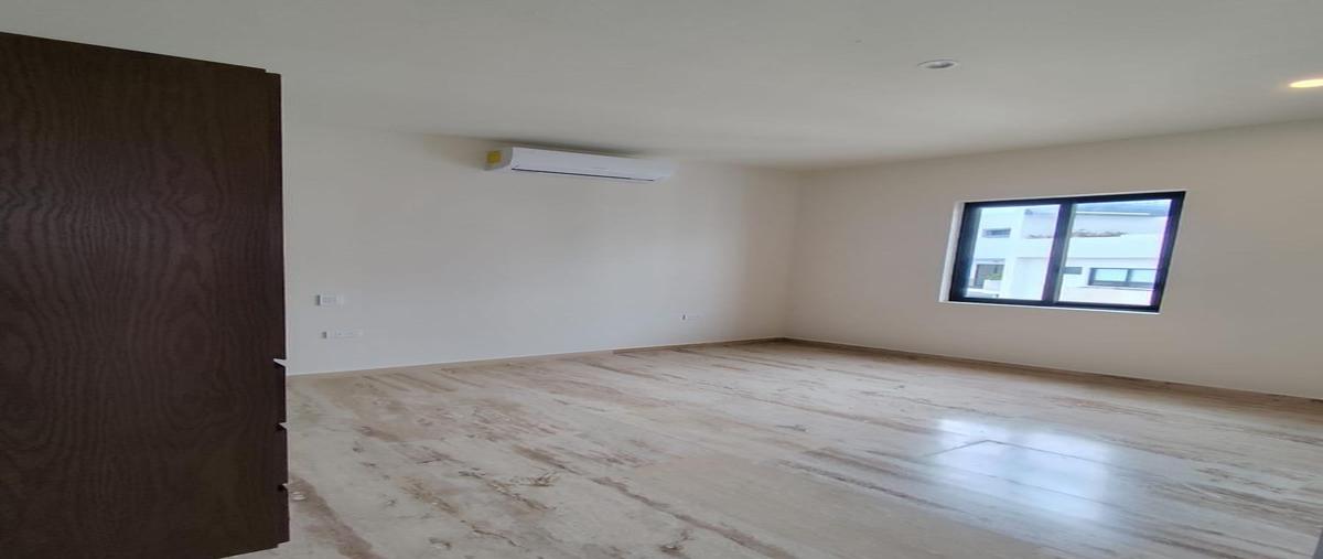Foto de departamento en renta en  , vía cumbres residencial, benito juárez, quintana roo, 0 No. 05