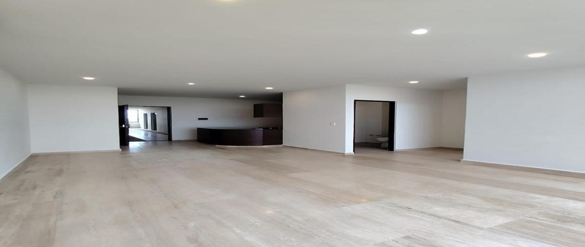 Foto de departamento en renta en  , vía cumbres residencial, benito juárez, quintana roo, 0 No. 03