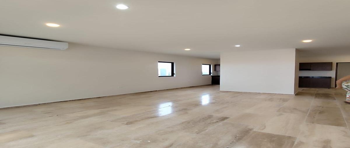 Foto de departamento en renta en  , vía cumbres residencial, benito juárez, quintana roo, 0 No. 04