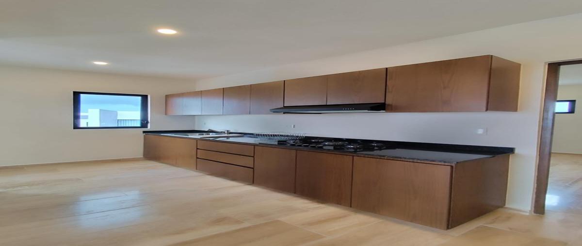 Foto de departamento en renta en  , vía cumbres residencial, benito juárez, quintana roo, 0 No. 05