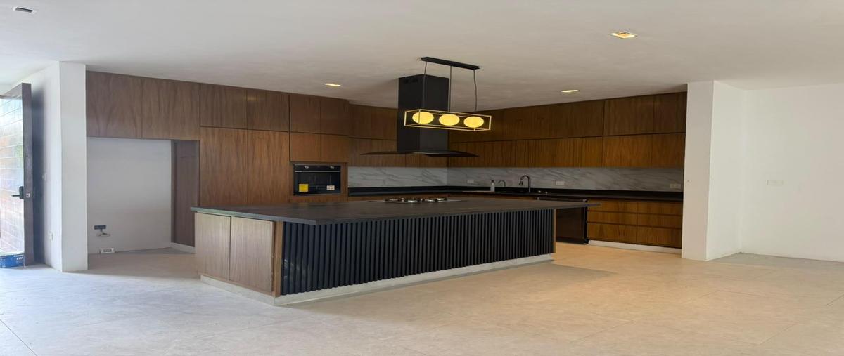 Foto de casa en venta en  , vía cumbres residencial, benito juárez, quintana roo, 0 No. 03