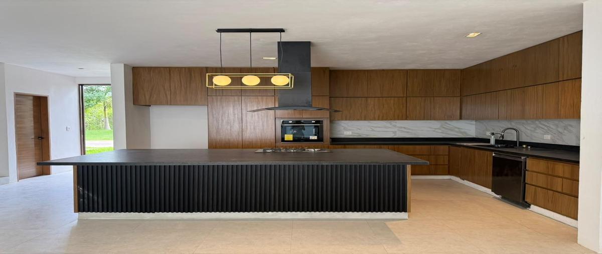 Foto de casa en venta en  , vía cumbres residencial, benito juárez, quintana roo, 0 No. 04