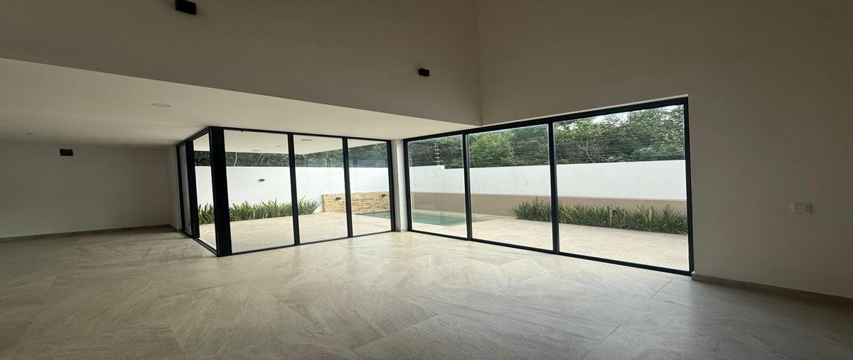Foto de casa en venta en  , vía cumbres residencial, benito juárez, quintana roo, 0 No. 03