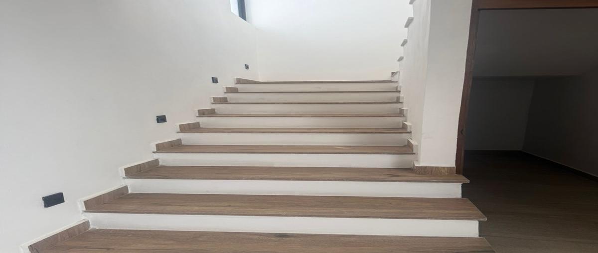 Foto de casa en venta en  , vía cumbres residencial, benito juárez, quintana roo, 0 No. 04