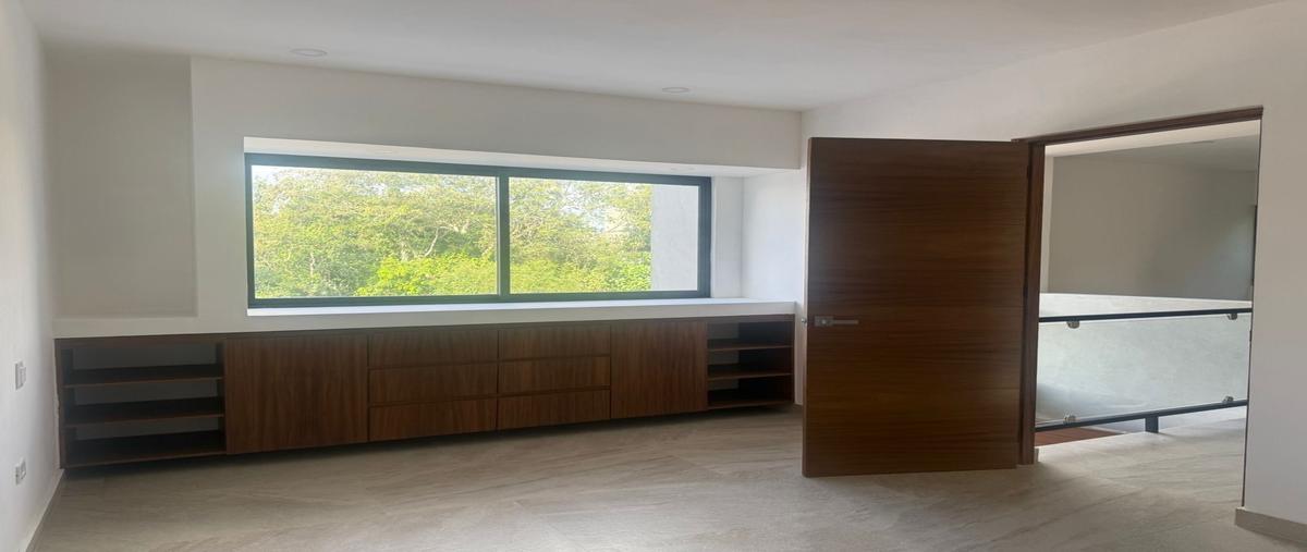 Foto de casa en venta en  , vía cumbres residencial, benito juárez, quintana roo, 0 No. 05