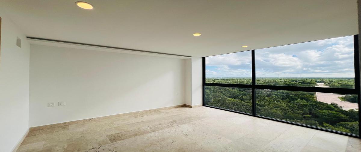 Foto de departamento en renta en  , vía cumbres residencial, benito juárez, quintana roo, 0 No. 05