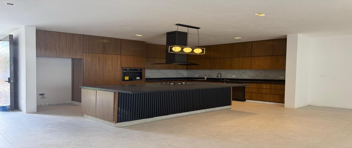 Foto de casa en renta en  , vía cumbres residencial, benito juárez, quintana roo, 0 No. 04