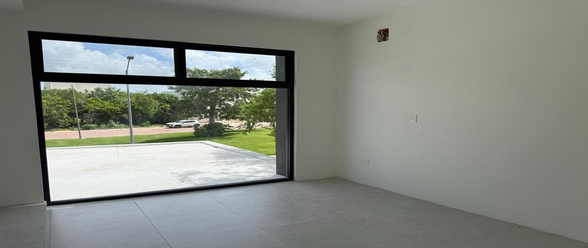 Foto de casa en renta en  , vía cumbres residencial, benito juárez, quintana roo, 0 No. 05