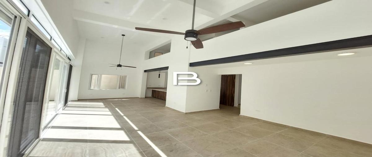 Foto de casa en venta en  , vía cumbres residencial, benito juárez, quintana roo, 0 No. 03