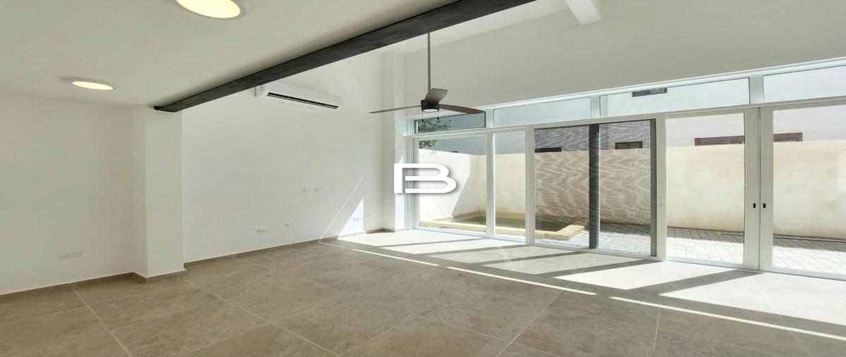 Foto de casa en venta en  , vía cumbres residencial, benito juárez, quintana roo, 0 No. 04