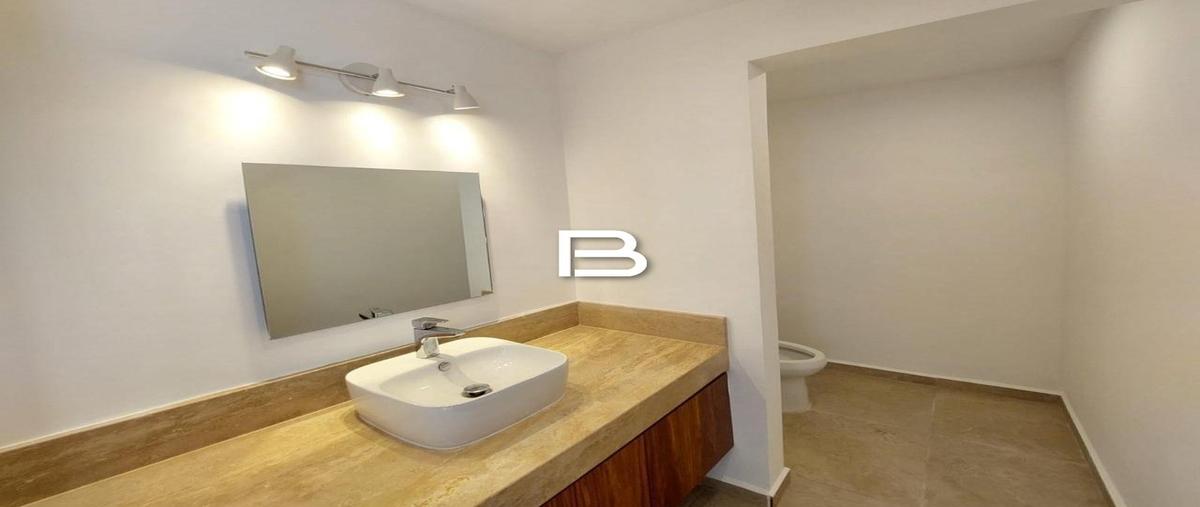 Foto de casa en venta en  , vía cumbres residencial, benito juárez, quintana roo, 0 No. 05