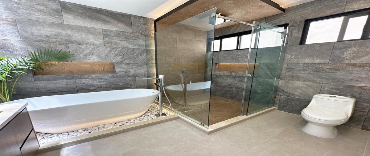 Foto de casa en venta en  , vía cumbres residencial, benito juárez, quintana roo, 31614840 No. 04