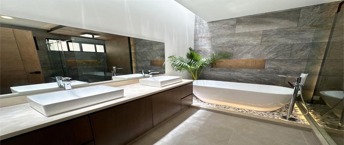Foto de casa en venta en  , vía cumbres residencial, benito juárez, quintana roo, 31614840 No. 05