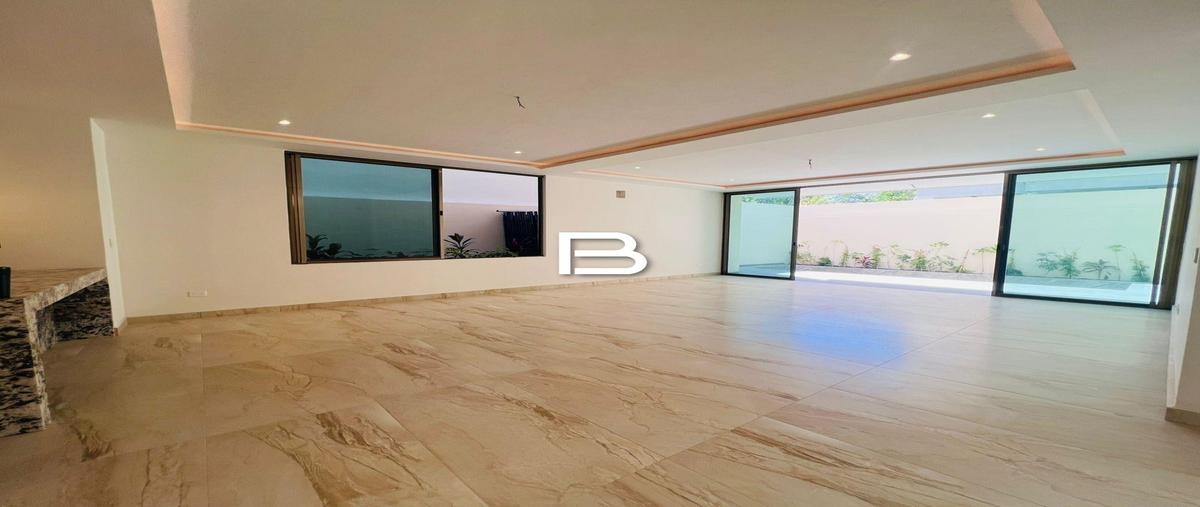 Foto de casa en venta en  , vía cumbres residencial, benito juárez, quintana roo, 0 No. 03