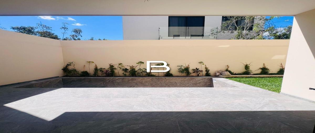 Foto de casa en venta en  , vía cumbres residencial, benito juárez, quintana roo, 0 No. 05