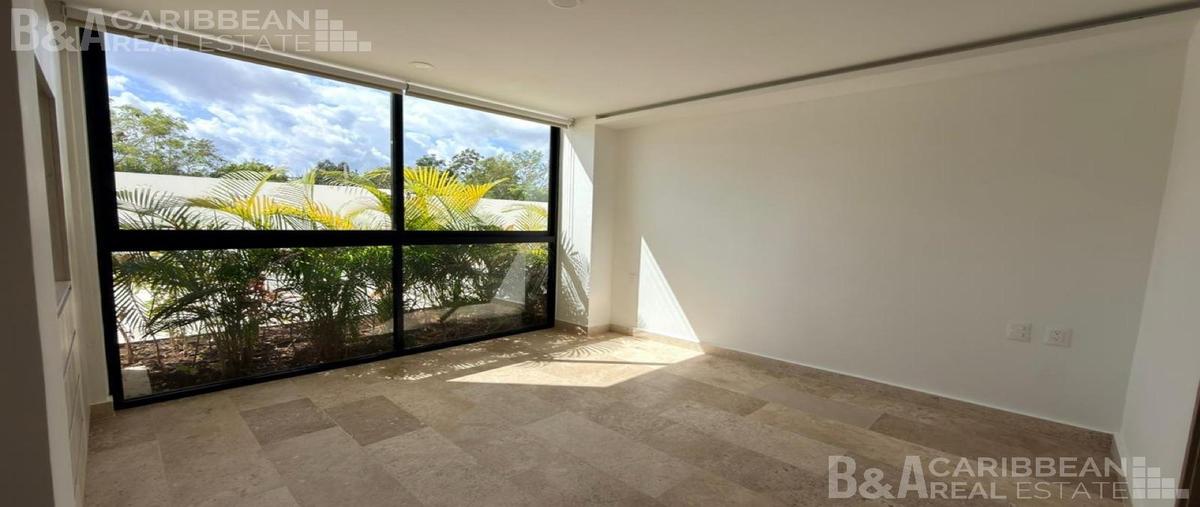 Foto de departamento en renta en  , vía cumbres residencial, benito juárez, quintana roo, 0 No. 04