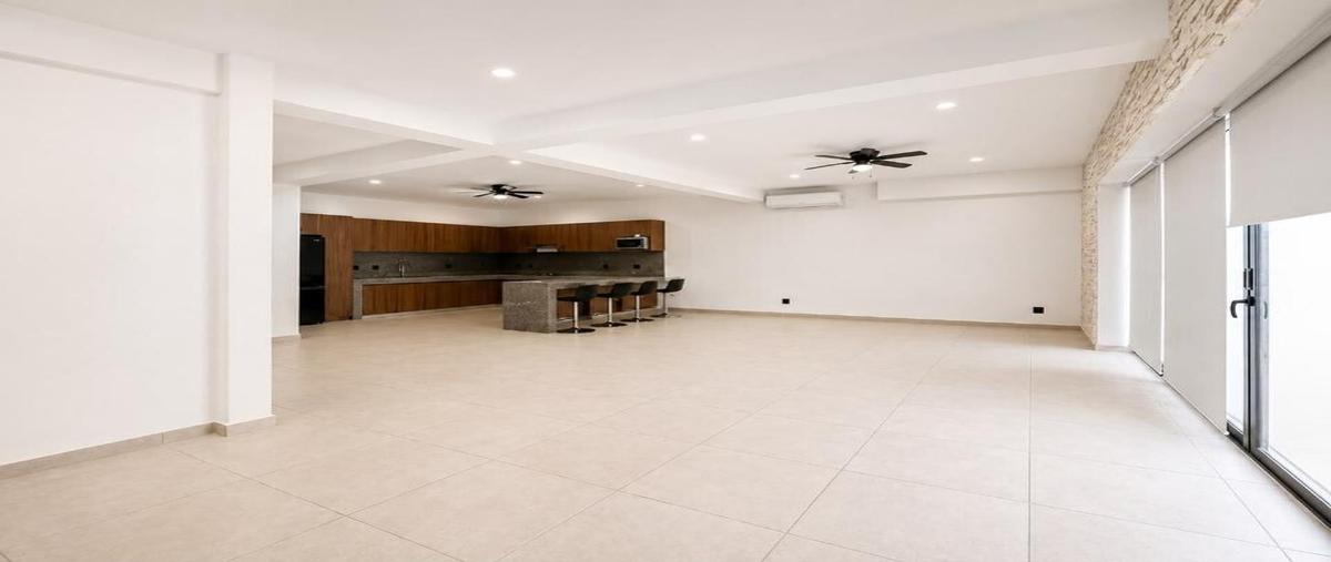 Foto de casa en condominio en venta en  , vía cumbres residencial, benito juárez, quintana roo, 31626690 No. 03