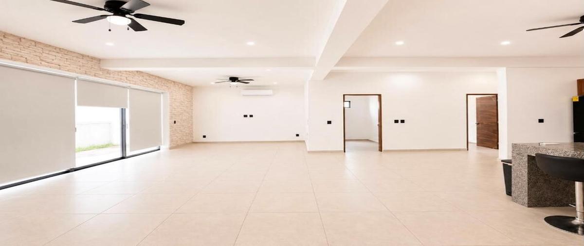 Foto de casa en condominio en venta en  , vía cumbres residencial, benito juárez, quintana roo, 31626690 No. 05