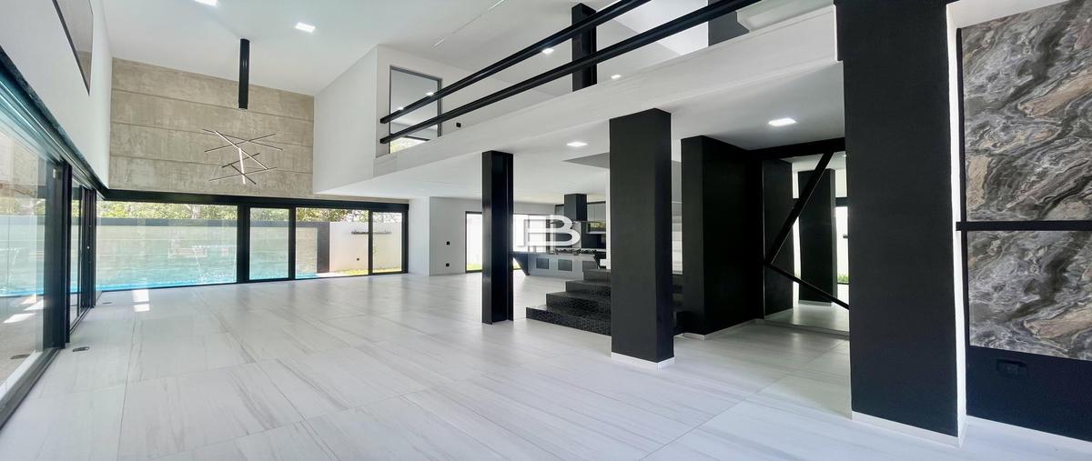 Foto de casa en venta en  , vía cumbres residencial, benito juárez, quintana roo, 0 No. 03