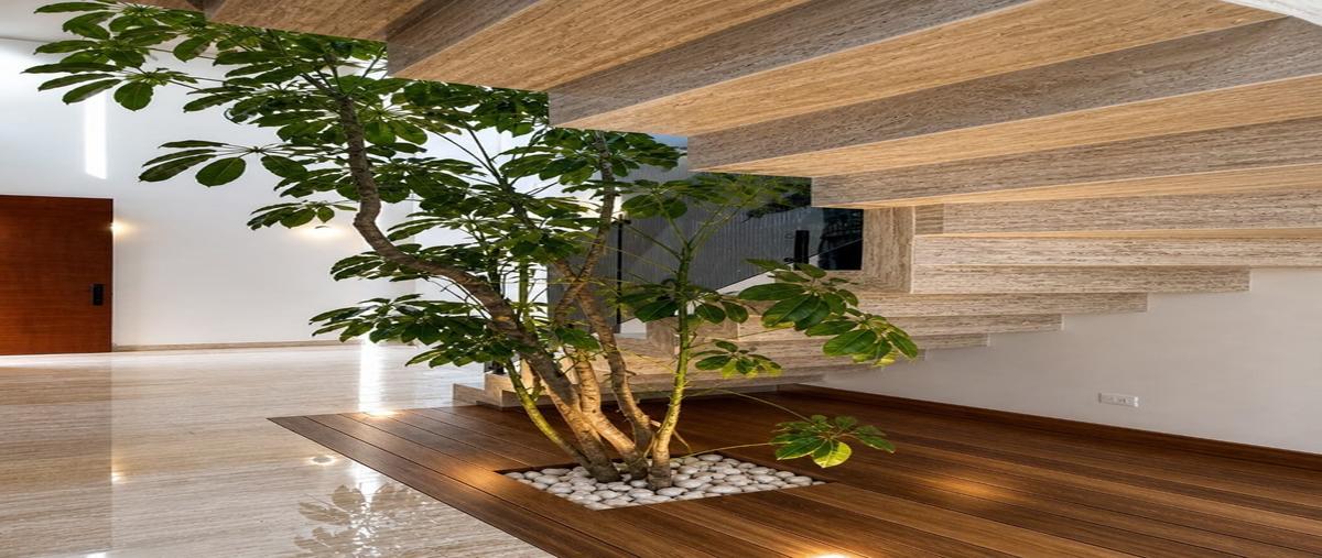 Foto de casa en venta en  , vía cumbres residencial, benito juárez, quintana roo, 0 No. 03