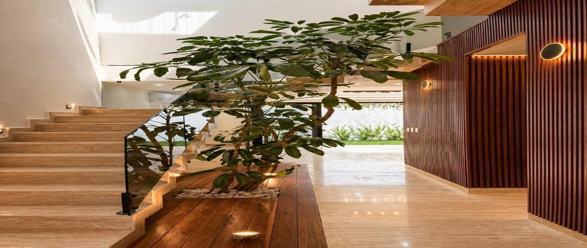 Foto de casa en venta en  , vía cumbres residencial, benito juárez, quintana roo, 0 No. 04