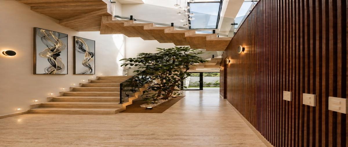 Foto de casa en venta en  , vía cumbres residencial, benito juárez, quintana roo, 0 No. 05