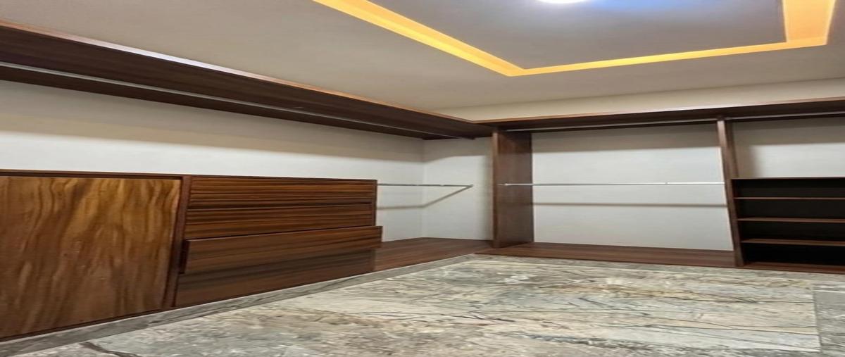 Foto de casa en venta en  , vía cumbres residencial, benito juárez, quintana roo, 0 No. 03