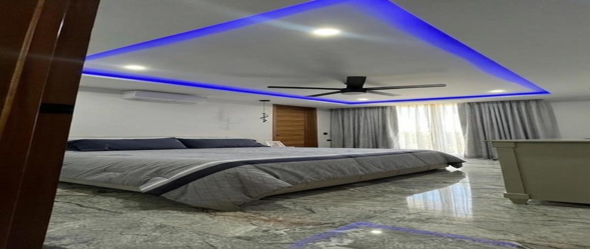 Foto de casa en venta en  , vía cumbres residencial, benito juárez, quintana roo, 0 No. 04