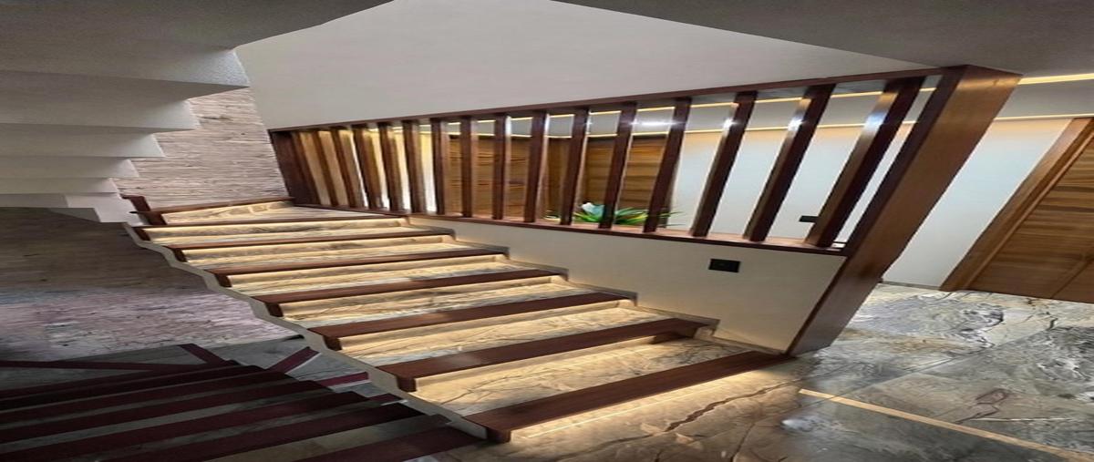 Foto de casa en venta en  , vía cumbres residencial, benito juárez, quintana roo, 0 No. 05