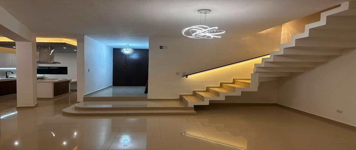 Foto de casa en venta en  , vía cumbres residencial, benito juárez, quintana roo, 0 No. 03