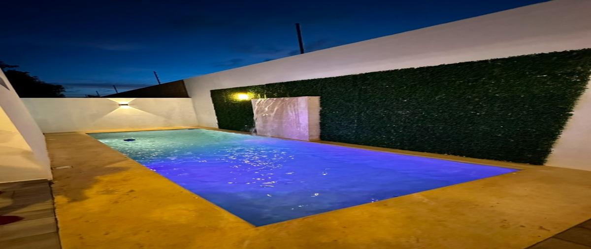 Foto de casa en venta en  , vía cumbres residencial, benito juárez, quintana roo, 0 No. 05