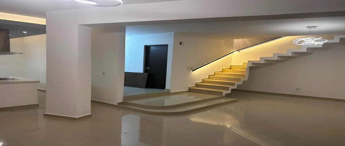 Foto de casa en renta en  , vía cumbres residencial, benito juárez, quintana roo, 0 No. 03