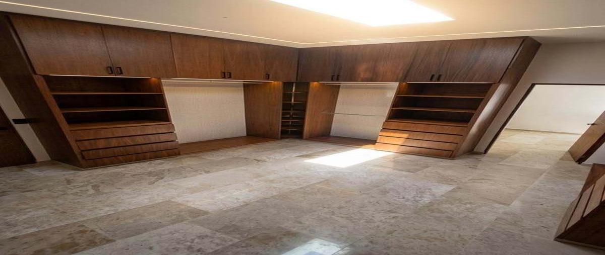 Foto de casa en venta en  , vía cumbres residencial, benito juárez, quintana roo, 0 No. 05