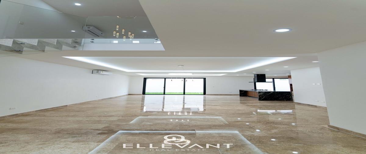 Foto de casa en venta en vía cumbres , vía cumbres residencial, benito juárez, quintana roo, 29308177 No. 03