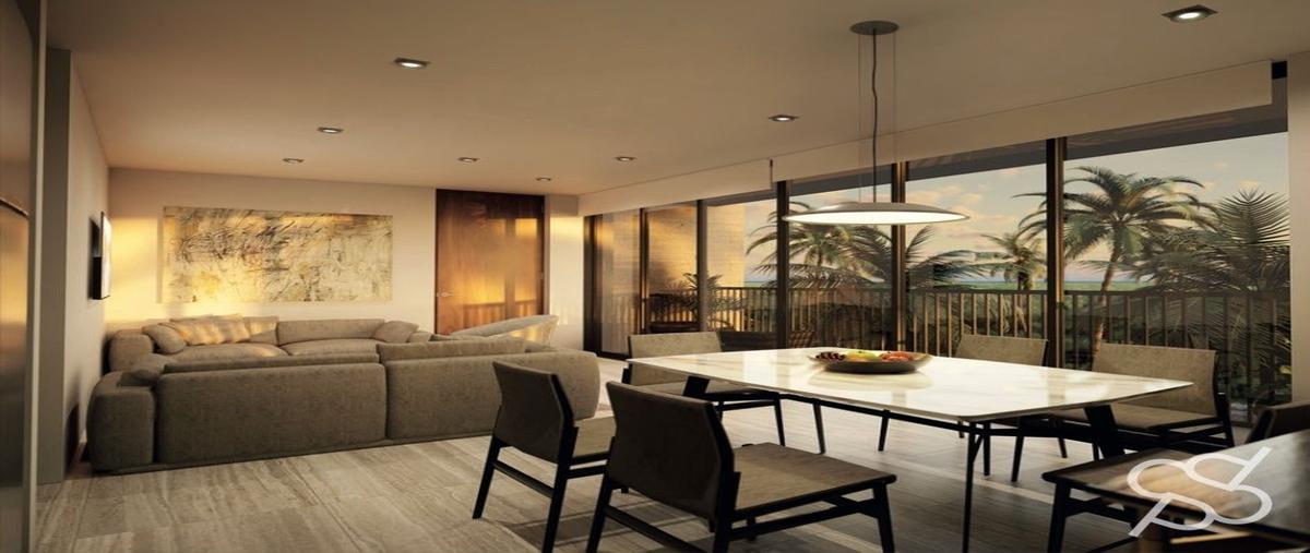 Foto de departamento en via cumbres , vía cumbres residencial, benito juárez, quintana roo, 30364577 foto 04 Foto de departamento en venta en via cumbres , vía cumbres residencial, benito juárez, quintana roo, 30364577 No. 04