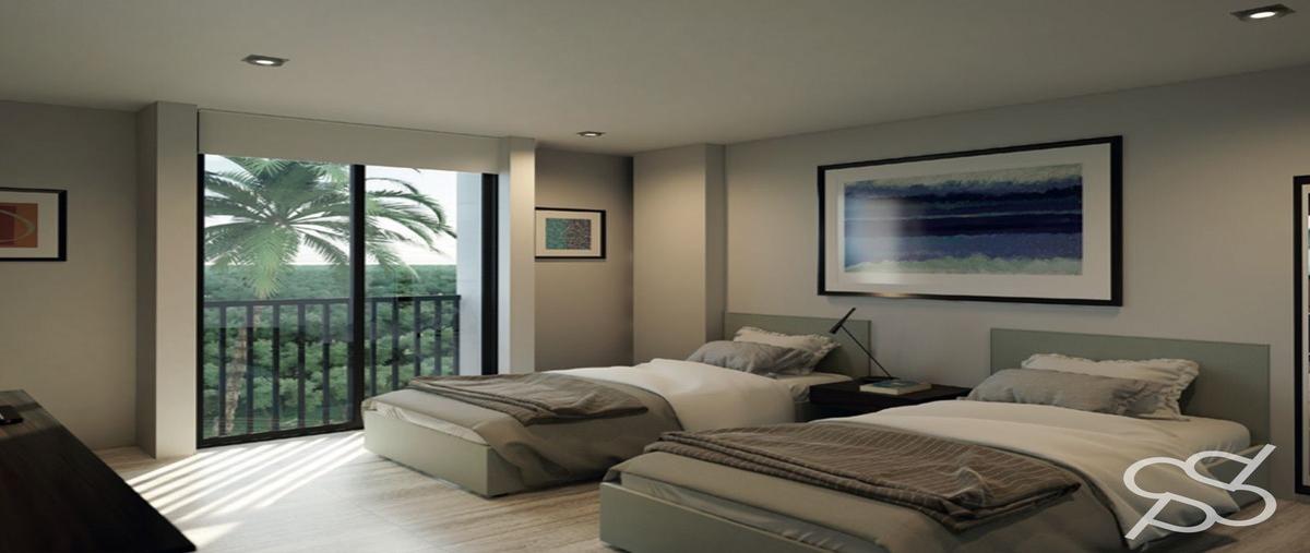 Foto de departamento en via cumbres , vía cumbres residencial, benito juárez, quintana roo, 30364577 foto 05 Foto de departamento en venta en via cumbres , vía cumbres residencial, benito juárez, quintana roo, 30364577 No. 05