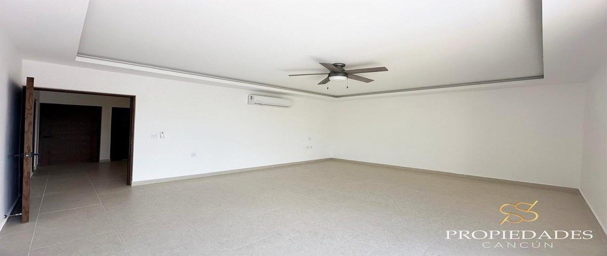 Foto de casa en renta en via cumbres , vía cumbres residencial, benito juárez, quintana roo, 30870823 No. 10