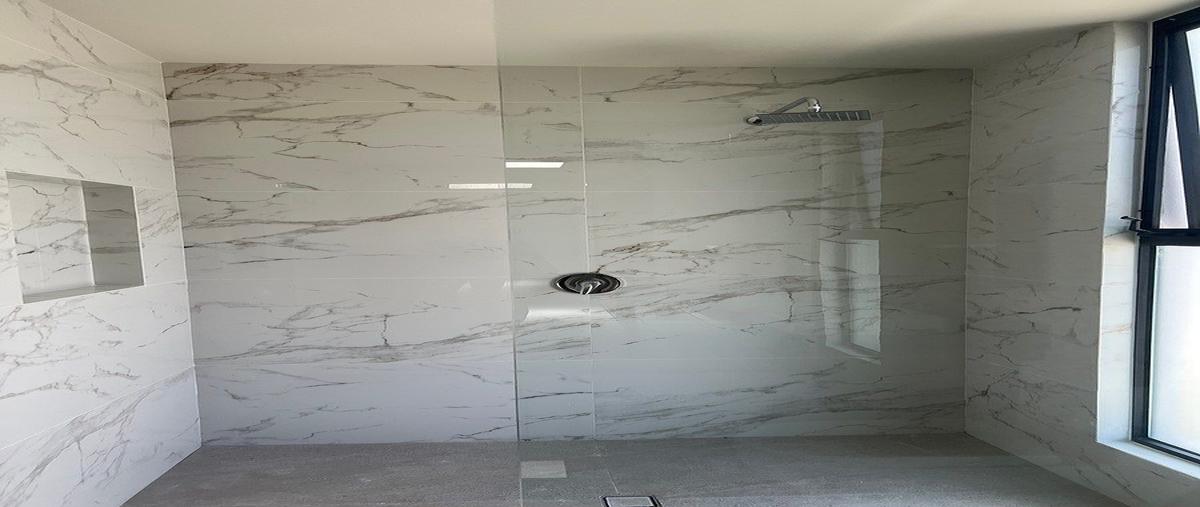 Foto de casa en venta en vía cumbres , vía cumbres residencial, benito juárez, quintana roo, 0 No. 03