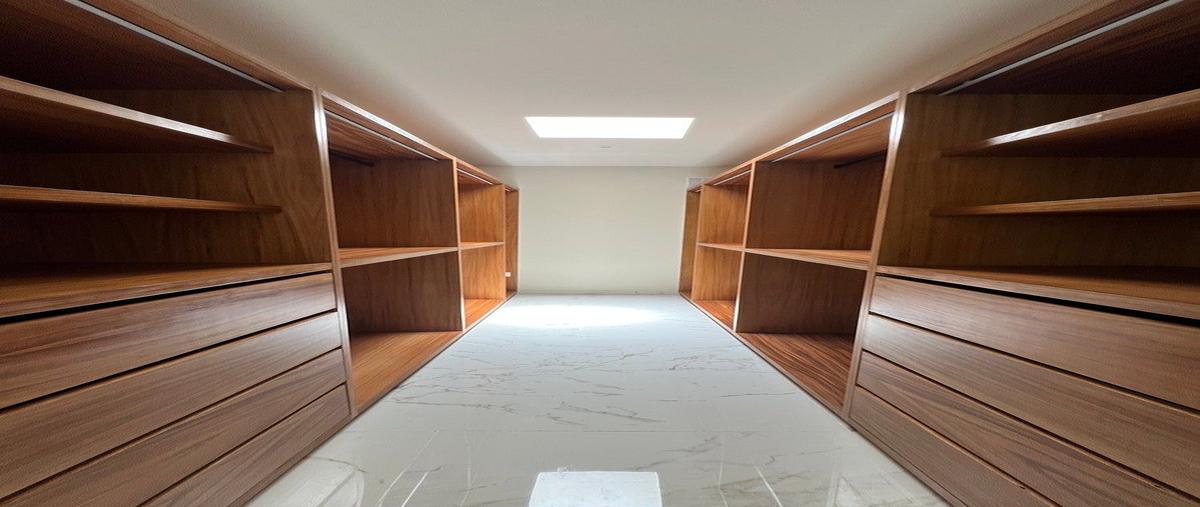 Foto de casa en venta en vía cumbres , vía cumbres residencial, benito juárez, quintana roo, 0 No. 04