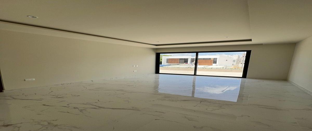 Foto de casa en venta en vía cumbres , vía cumbres residencial, benito juárez, quintana roo, 0 No. 05