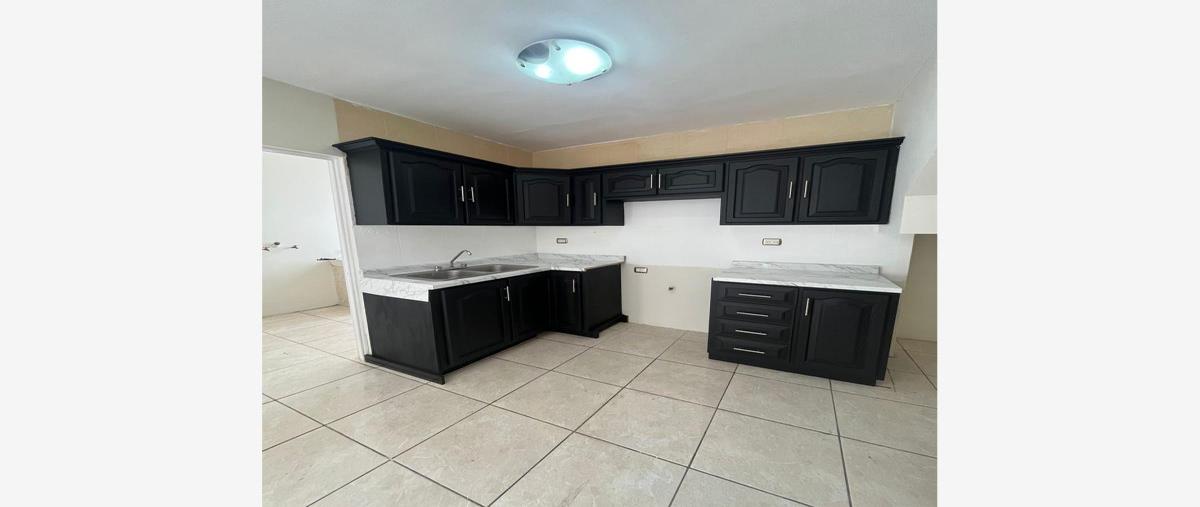 Foto de casa en renta en via cynthia 294, manantiales del bosque, ramos arizpe, coahuila de zaragoza, 30354837 No. 02