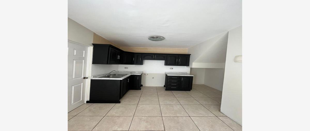 Foto de casa en renta en via cynthia 294, manantiales del bosque, ramos arizpe, coahuila de zaragoza, 30354837 No. 03