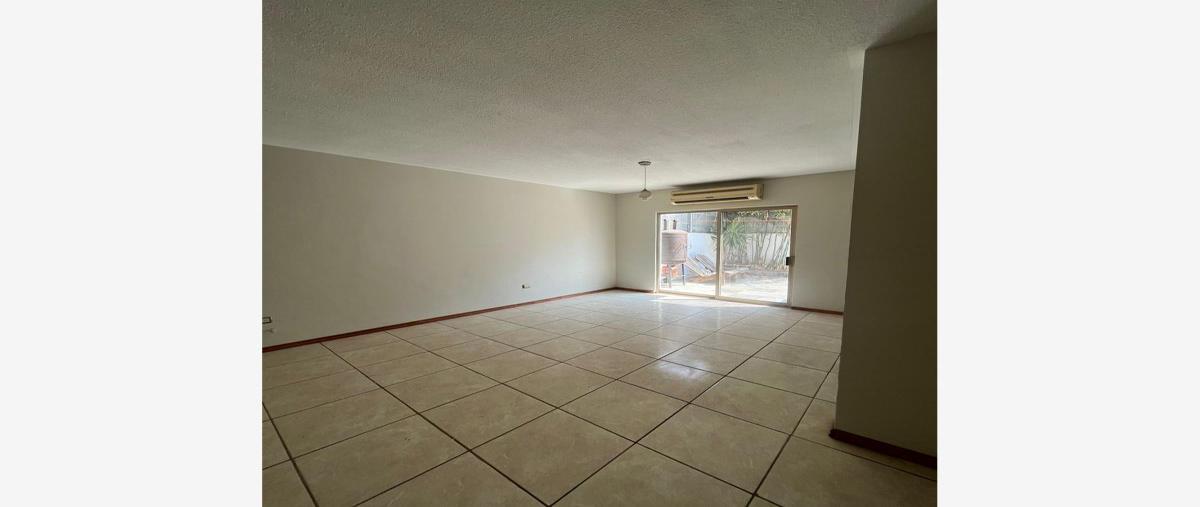 Foto de casa en renta en via cynthia 294, manantiales del bosque, ramos arizpe, coahuila de zaragoza, 30354837 No. 04