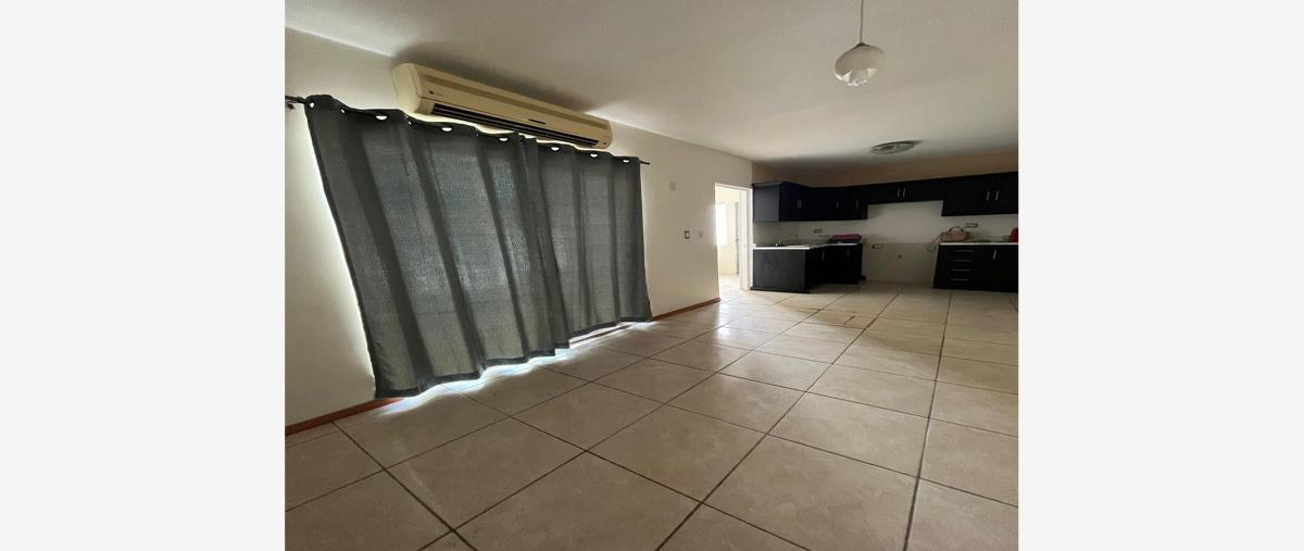 Foto de casa en renta en via cynthia 294, manantiales del bosque, ramos arizpe, coahuila de zaragoza, 30354837 No. 05