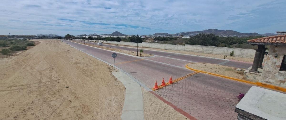 Foto de terreno habitacional en venta en vía de carlos , cabo san lucas country club, los cabos, baja california sur, 28007325 No. 05