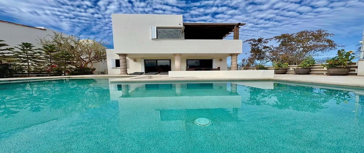 Foto de casa en venta en vía de carlos , cabo san lucas country club, los cabos, baja california sur, 0 No. 03